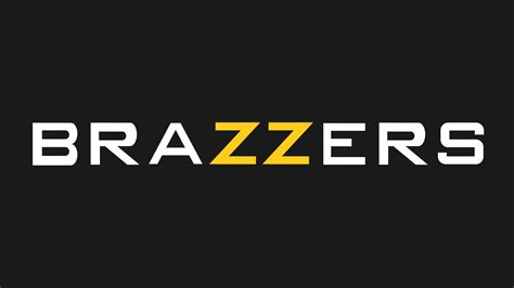 brazzar new porn|Brazzers New Videos